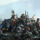 Illustration for article titled iGame Of Thrones /iArtists Worked On iHorizon Zero Dawn/i